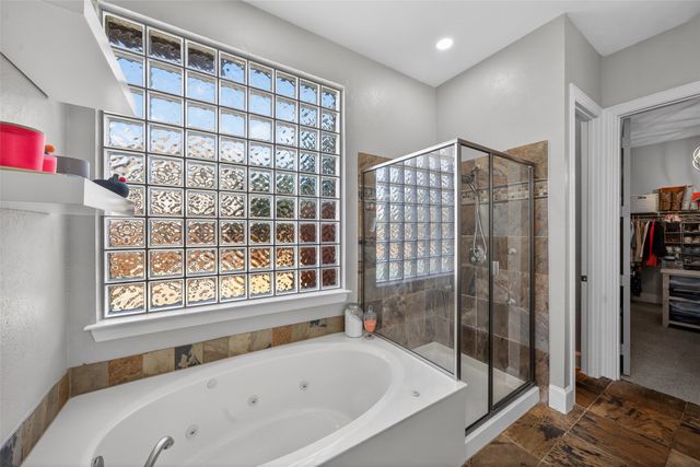 301 Foxcroft Lane, Keller, TX 76248