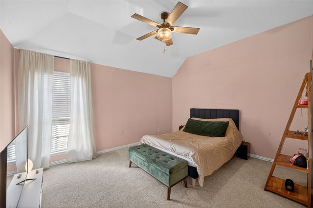 301 Foxcroft Lane, Keller, TX 76248