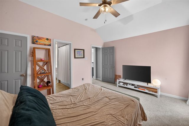 301 Foxcroft Lane, Keller, TX 76248