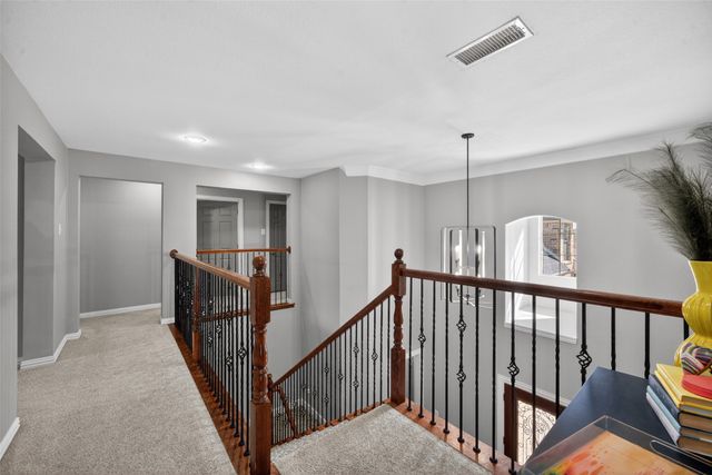 301 Foxcroft Lane, Keller, TX 76248