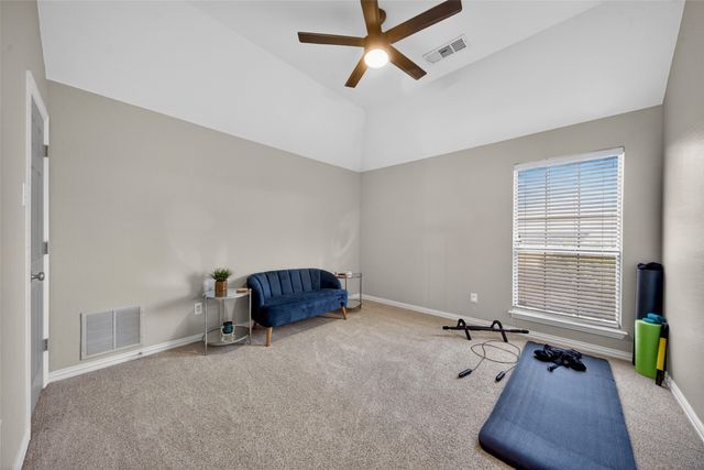 301 Foxcroft Lane, Keller, TX 76248