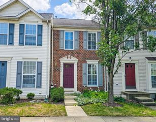 6771 STONE MAPLE TER, Centreville, VA 20121