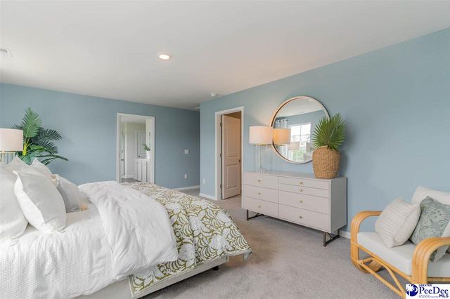 621 Bluff View Lane, Florence, SC 29505