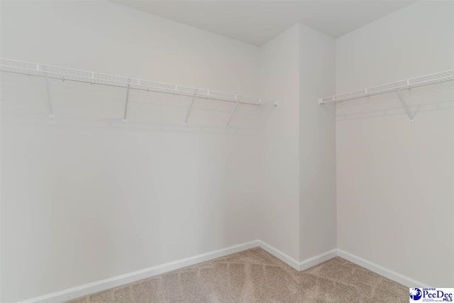 621 Bluff View Lane, Florence, SC 29505