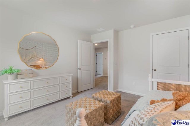 621 Bluff View Lane, Florence, SC 29505
