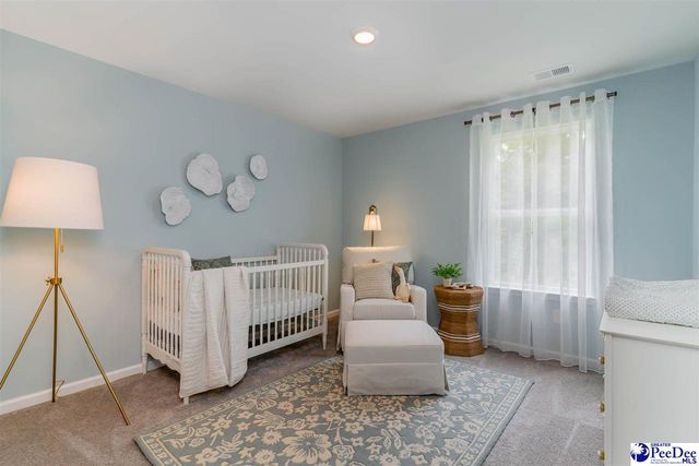 621 Bluff View Lane, Florence, SC 29505