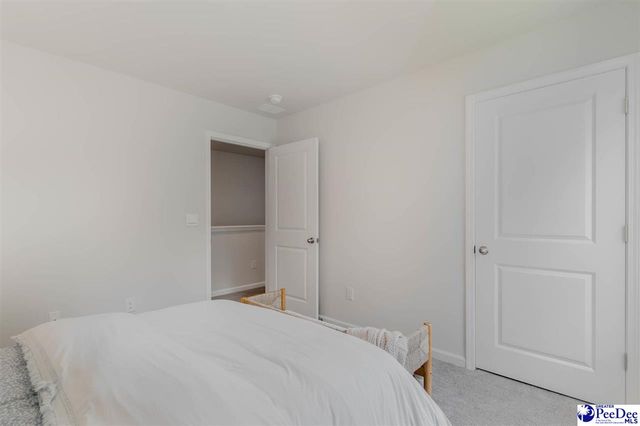 621 Bluff View Lane, Florence, SC 29505