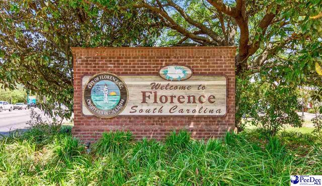 621 Bluff View Lane, Florence, SC 29505