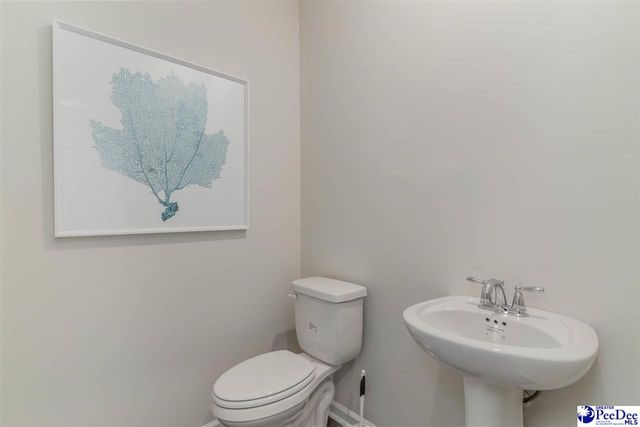 621 Bluff View Lane, Florence, SC 29505