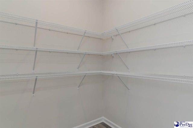 621 Bluff View Lane, Florence, SC 29505
