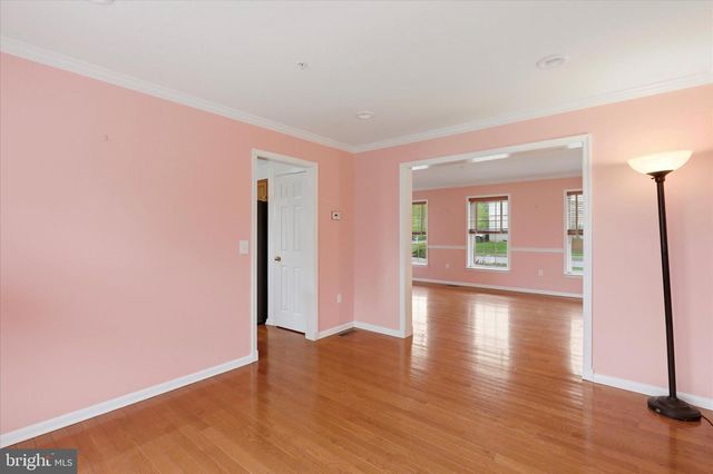 212 RED MAPLE CT, Chalfont, PA 18914