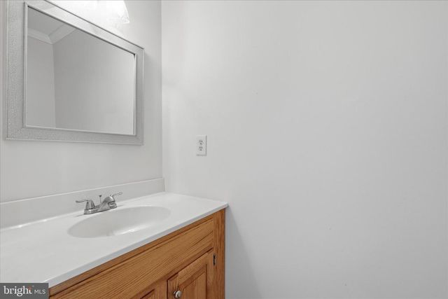 212 RED MAPLE CT, Chalfont, PA 18914