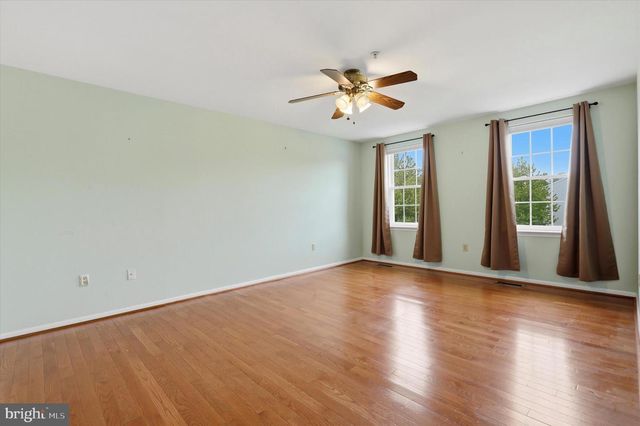 212 RED MAPLE CT, Chalfont, PA 18914