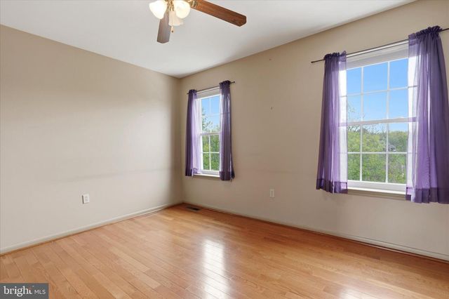 212 RED MAPLE CT, Chalfont, PA 18914