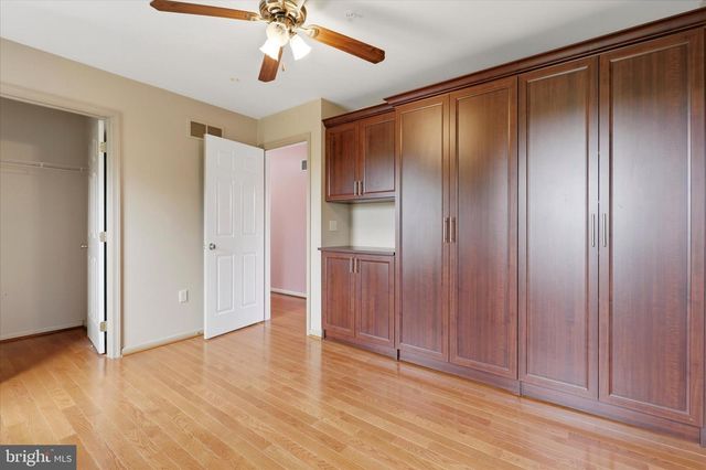 212 RED MAPLE CT, Chalfont, PA 18914