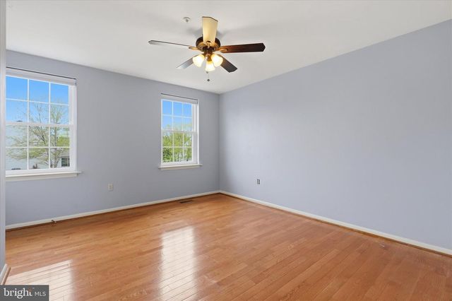 212 RED MAPLE CT, Chalfont, PA 18914