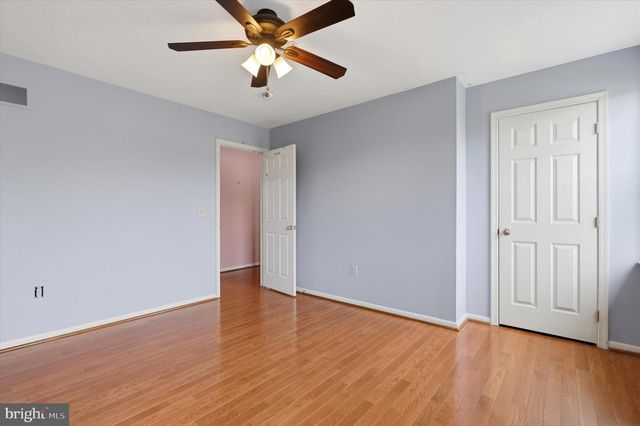 212 RED MAPLE CT, Chalfont, PA 18914