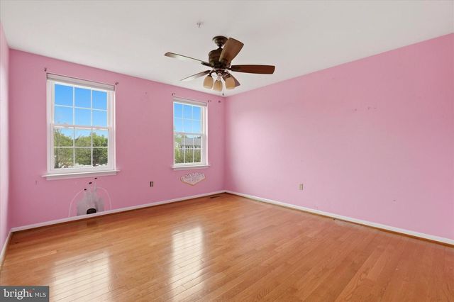 212 RED MAPLE CT, Chalfont, PA 18914