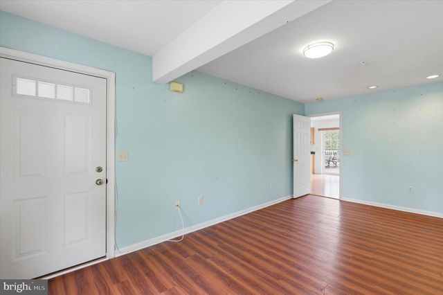 212 RED MAPLE CT, Chalfont, PA 18914