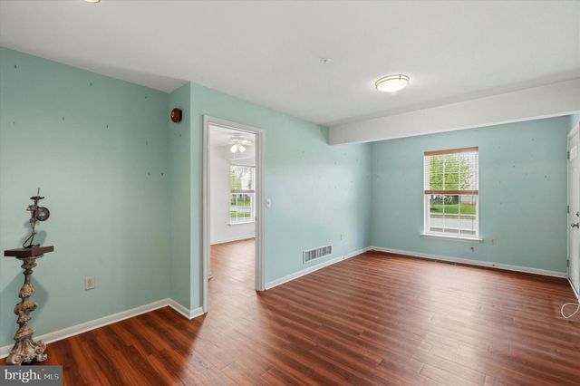 212 RED MAPLE CT, Chalfont, PA 18914