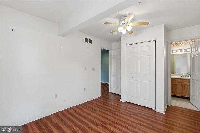 212 RED MAPLE CT, Chalfont, PA 18914