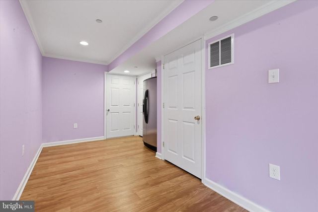 212 RED MAPLE CT, Chalfont, PA 18914
