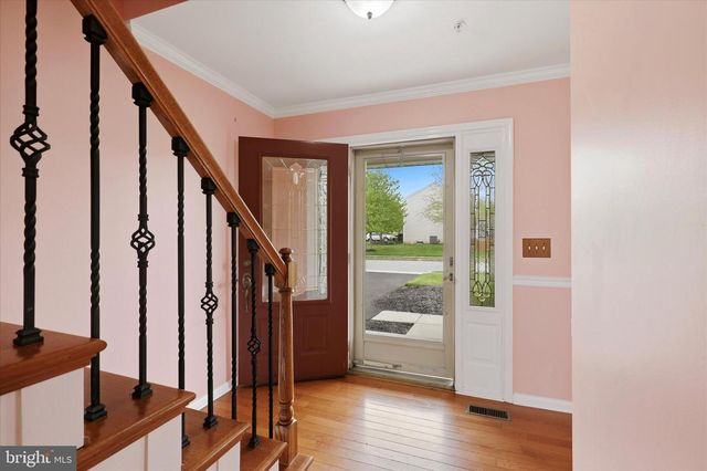 212 RED MAPLE CT, Chalfont, PA 18914