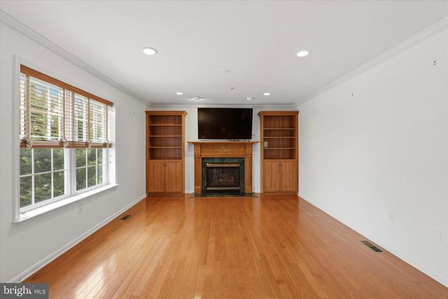 212 RED MAPLE CT, Chalfont, PA 18914