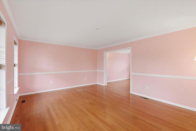 212 RED MAPLE CT, Chalfont, PA 18914