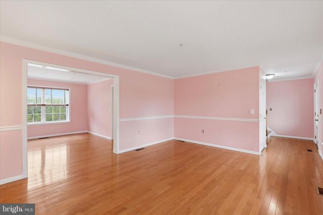 212 RED MAPLE CT, Chalfont, PA 18914