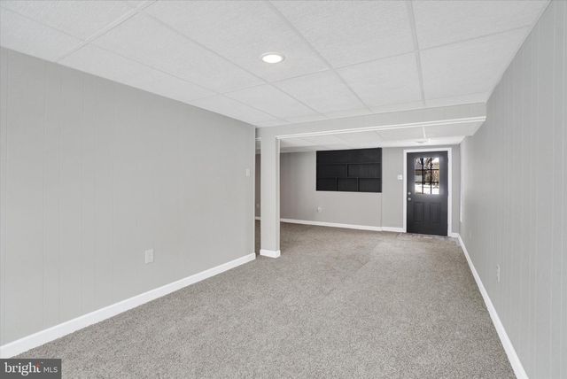 5 LOCUST CIR, Etters, PA 17319