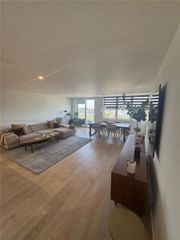 2150 Sans Souci Blvd B1611, North Miami, FL 33181