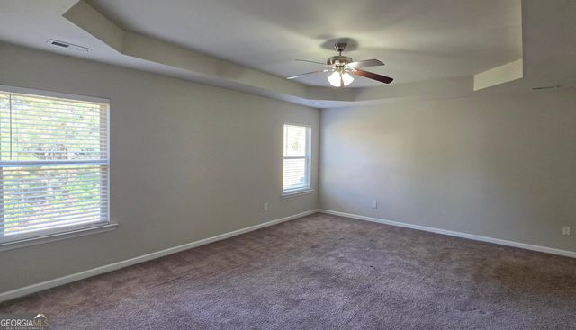 7373 Ledgestone Lane, Riverdale, GA 30274