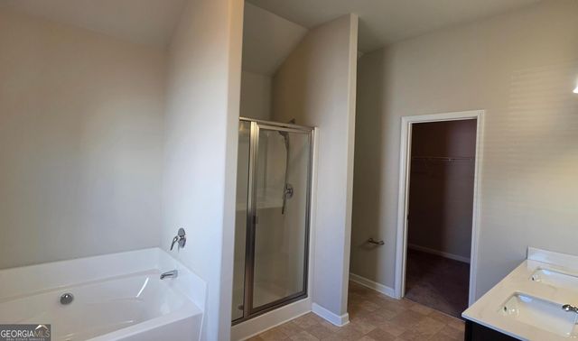 7373 Ledgestone Lane, Riverdale, GA 30274