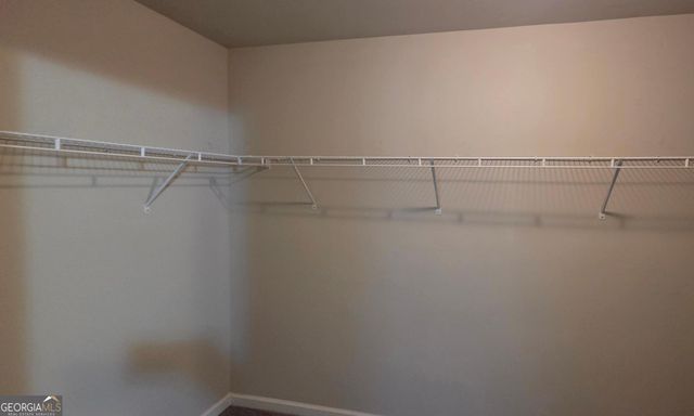 7373 Ledgestone Lane, Riverdale, GA 30274