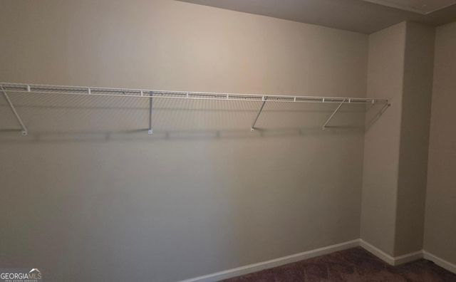 7373 Ledgestone Lane, Riverdale, GA 30274