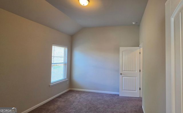 7373 Ledgestone Lane, Riverdale, GA 30274