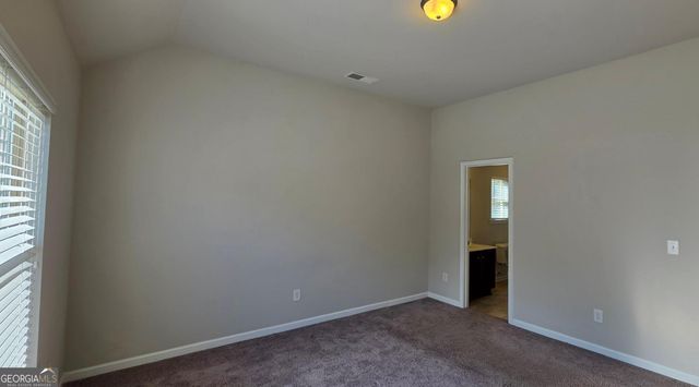 7373 Ledgestone Lane, Riverdale, GA 30274