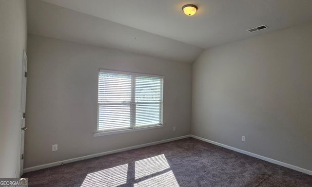 7373 Ledgestone Lane, Riverdale, GA 30274