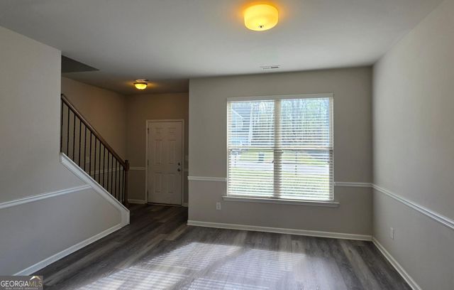 7373 Ledgestone Lane, Riverdale, GA 30274