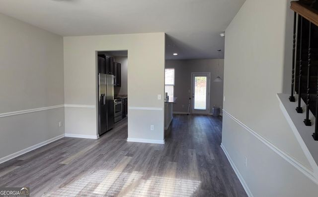 7373 Ledgestone Lane, Riverdale, GA 30274