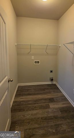 7373 Ledgestone Lane, Riverdale, GA 30274