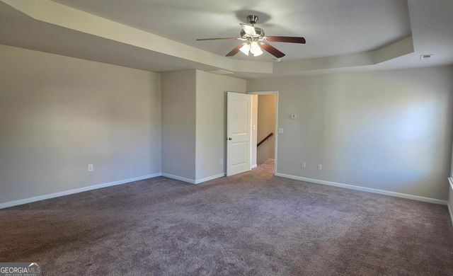 7373 Ledgestone Lane, Riverdale, GA 30274