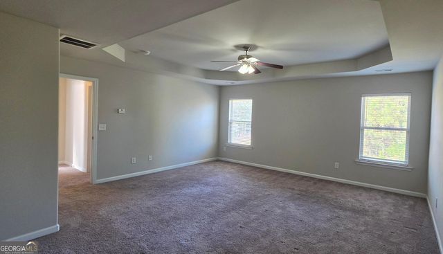 7373 Ledgestone Lane, Riverdale, GA 30274