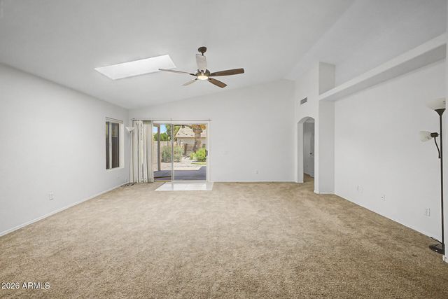 1211 N JACKSON Street, Chandler, AZ 85225