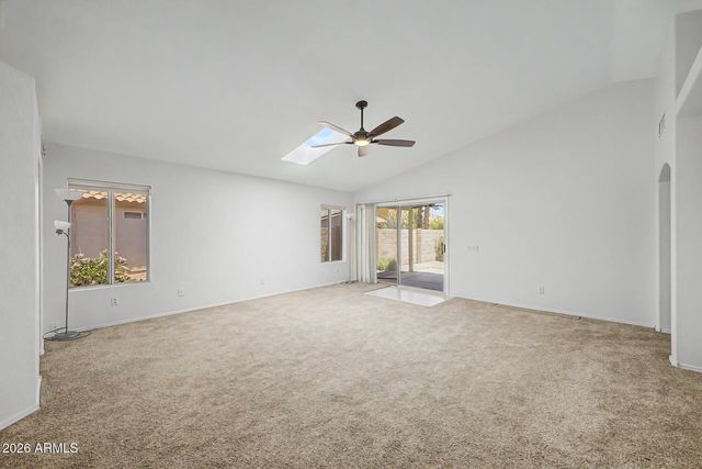 1211 N JACKSON Street, Chandler, AZ 85225