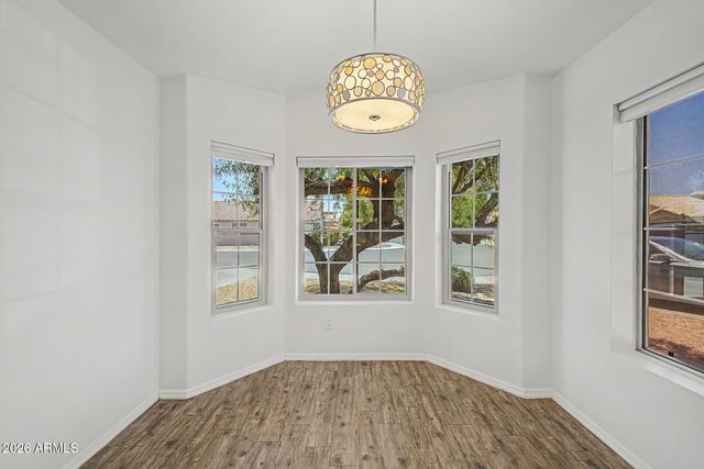 1211 N JACKSON Street, Chandler, AZ 85225