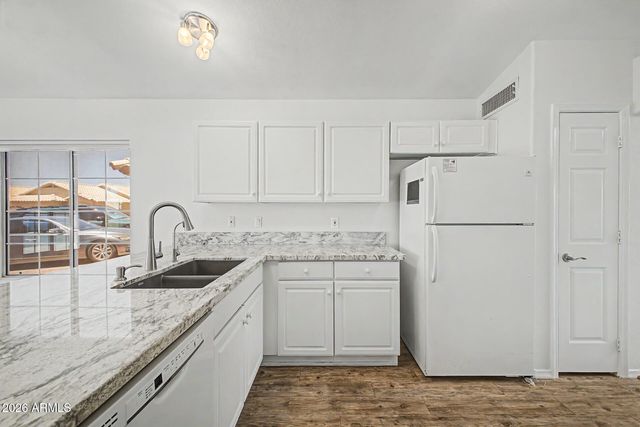 1211 N JACKSON Street, Chandler, AZ 85225