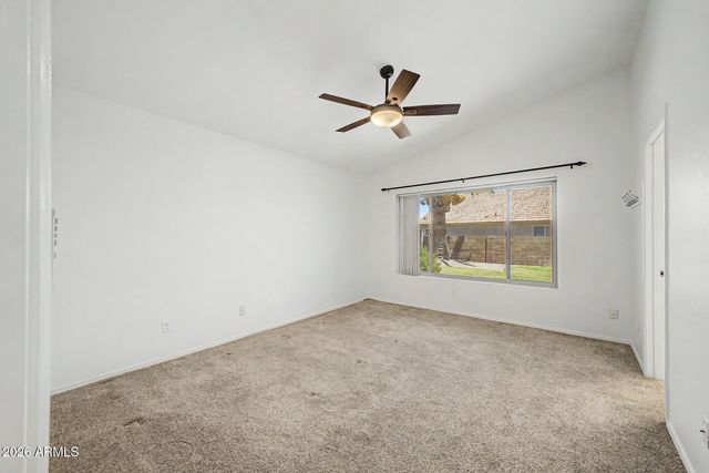 1211 N JACKSON Street, Chandler, AZ 85225