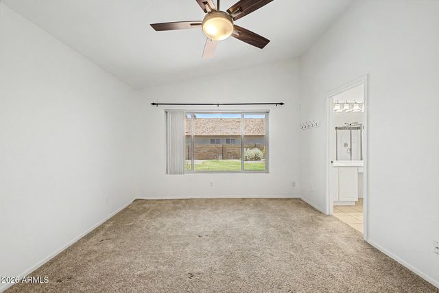 1211 N JACKSON Street, Chandler, AZ 85225